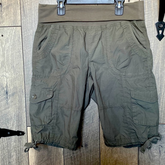 Calvin Klein | Shorts | Calvin Klein 